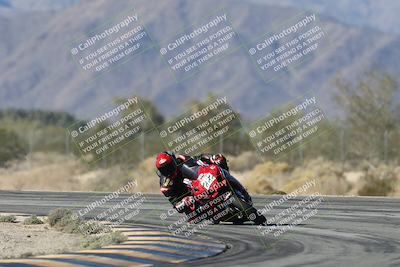 media/Dec-06-2025-CVMA (Sat) [[4a896cc04c]]/Race 2-Formula Open-Formula Open Cup/